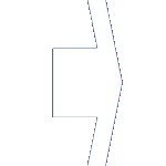 Greyscale CI Logo